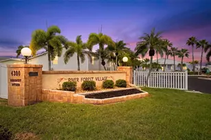 4300 Riverside Dr, Punta Gorda, FL 33982 - Photo 2