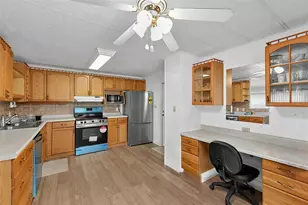 4300 Riverside Dr, Punta Gorda, FL 33982 - Photo 12