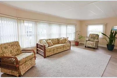 4300 Riverside Drive #160, Punta Gorda, FL 33982 - Photo 2