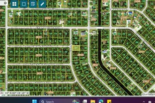306 Binney Ln, Port Charlotte, FL 33953 - Photo 1