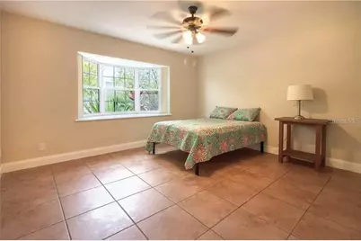421 Palm Avenue N, Saint Petersburg, FL 33703 - Photo 18