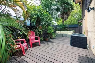 421 Palm Ave N, Saint Petersburg, FL 33703 - Photo 22