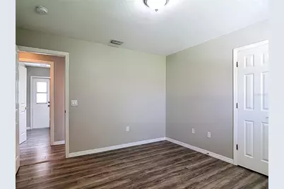 4907 Alfa Terrace, North Port, FL 34286 - Photo 16