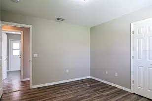 4907 Alfa Terrace, North Port, FL 34286 - Photo 16