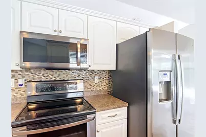 4907 Alfa Terrace, North Port, FL 34286 - Photo 10