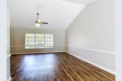 4907 Alfa Terrace, North Port, FL 34286 - Photo 8