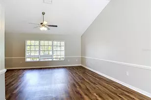 4907 Alfa Terrace, North Port, FL 34286 - Photo 8