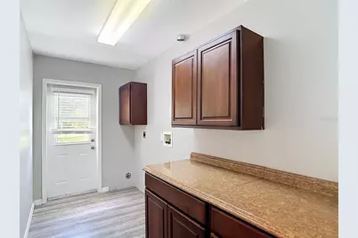 4907 Alfa Terrace, North Port, FL 34286 - Photo 30