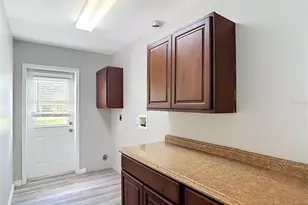 4907 Alfa Terrace, North Port, FL 34286 - Photo 30
