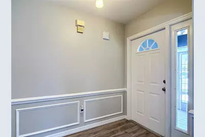 4907 Alfa Terrace, North Port, FL 34286 - Photo 2