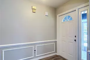4907 Alfa Terrace, North Port, FL 34286 - Photo 2