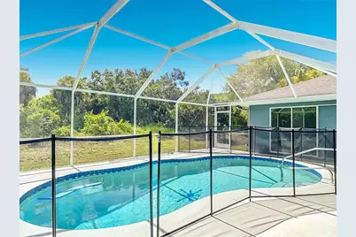 4907 Alfa Terrace, North Port, FL 34286 - Photo 36