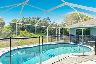 4907 Alfa Terrace, North Port, FL 34286 - Photo 36