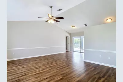 4907 Alfa Terrace, North Port, FL 34286 - Photo 4