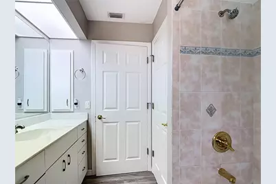 4907 Alfa Terrace, North Port, FL 34286 - Photo 20