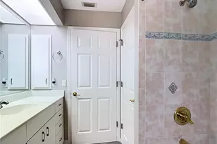 4907 Alfa Terrace, North Port, FL 34286 - Photo 20
