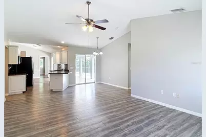 4907 Alfa Terrace, North Port, FL 34286 - Photo 14