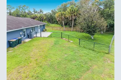 4907 Alfa Terrace, North Port, FL 34286 - Photo 38