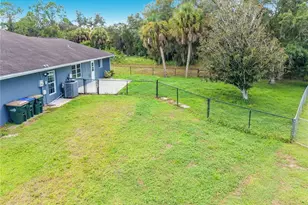 4907 Alfa Terrace, North Port, FL 34286 - Photo 38