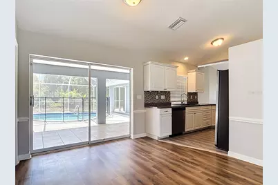 4907 Alfa Terrace, North Port, FL 34286 - Photo 6