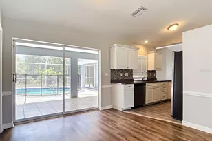 4907 Alfa Terrace, North Port, FL 34286 - Photo 6