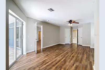 4907 Alfa Terrace, North Port, FL 34286 - Photo 22