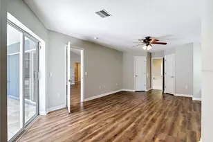 4907 Alfa Terrace, North Port, FL 34286 - Photo 22