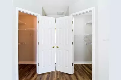 4907 Alfa Terrace, North Port, FL 34286 - Photo 24