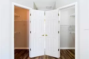 4907 Alfa Terrace, North Port, FL 34286 - Photo 24