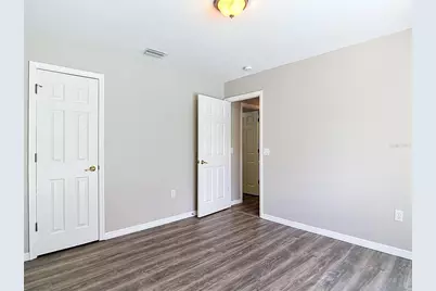 4907 Alfa Terrace, North Port, FL 34286 - Photo 18