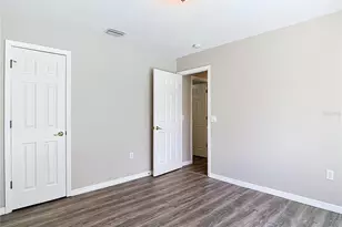 4907 Alfa Terrace, North Port, FL 34286 - Photo 18