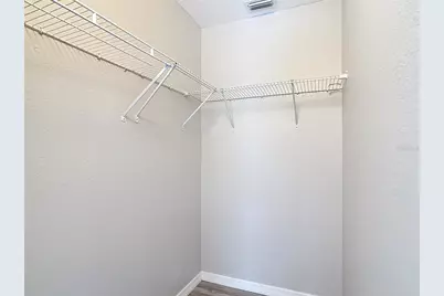 4907 Alfa Terrace, North Port, FL 34286 - Photo 28