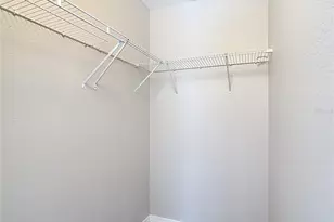4907 Alfa Terrace, North Port, FL 34286 - Photo 28