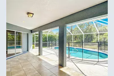 4907 Alfa Terrace, North Port, FL 34286 - Photo 34