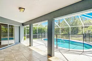 4907 Alfa Terrace, North Port, FL 34286 - Photo 34