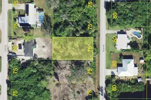 3405 Vasco St, Punta Gorda, FL 33950 - Photo 1