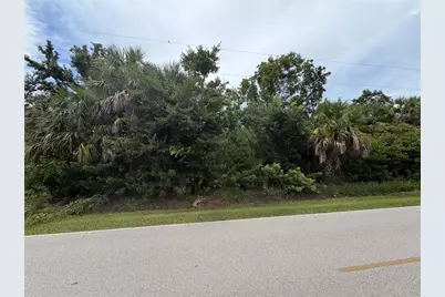 3405 Vasco Street, Punta Gorda, FL 33950 - Photo 2