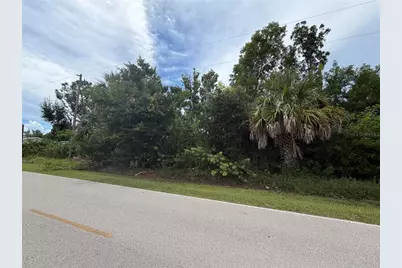 3405 Vasco Street, Punta Gorda, FL 33950 - Photo 8