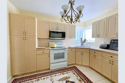 22239 Midway Boulevard, Port Charlotte, FL 33952 - Photo 2