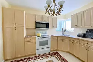 22239 Midway Blvd, Port Charlotte, FL 33952 - Photo 2