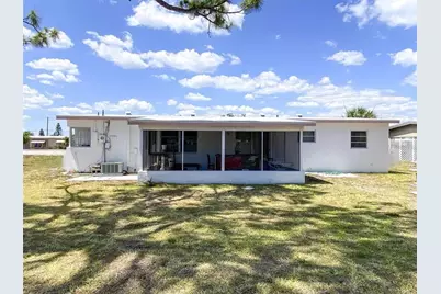 22239 Midway Boulevard, Port Charlotte, FL 33952 - Photo 12