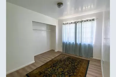 22239 Midway Boulevard, Port Charlotte, FL 33952 - Photo 10
