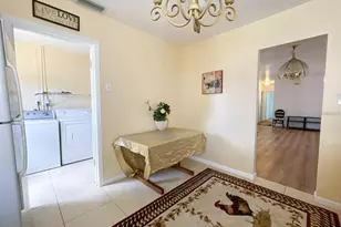 22239 Midway Blvd, Port Charlotte, FL 33952 - Photo 8