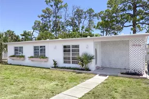 22239 Midway Blvd, Port Charlotte, FL 33952 - Photo 1