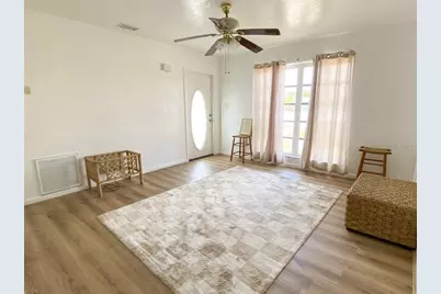 22239 Midway Boulevard, Port Charlotte, FL 33952 - Photo 4