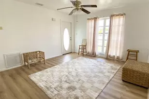 22239 Midway Blvd, Port Charlotte, FL 33952 - Photo 4