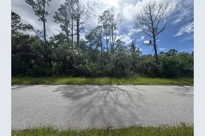 1513 Candy Lane, Port Charlotte, FL 33953 - Photo 2