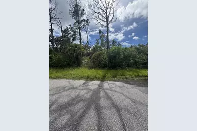 1513 Candy Lane, Port Charlotte, FL 33953 - Photo 1