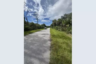 1513 Candy Lane, Port Charlotte, FL 33953 - Photo 6