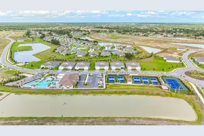 4951 Tuscola Boulevard, North Port, FL 34287 - Photo 14